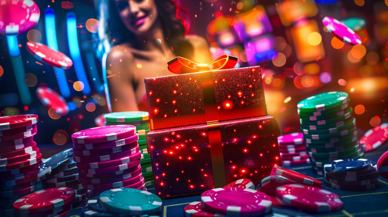 play star