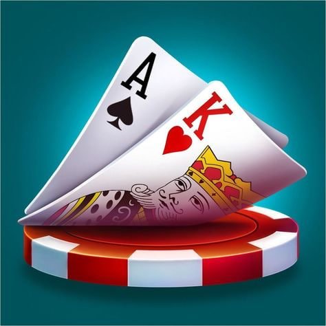 play star