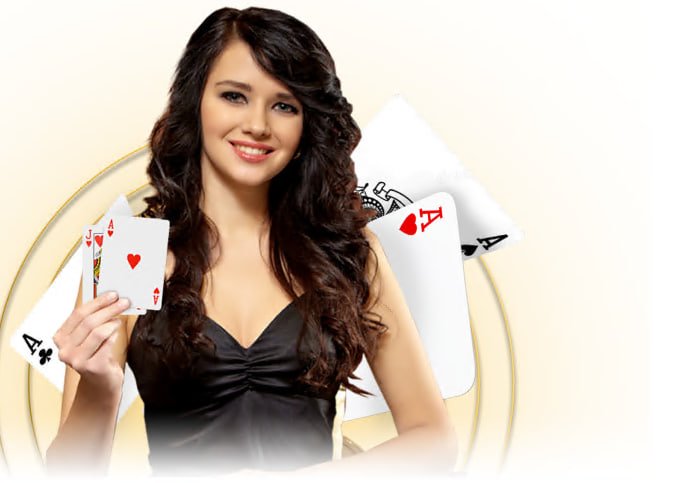 play star