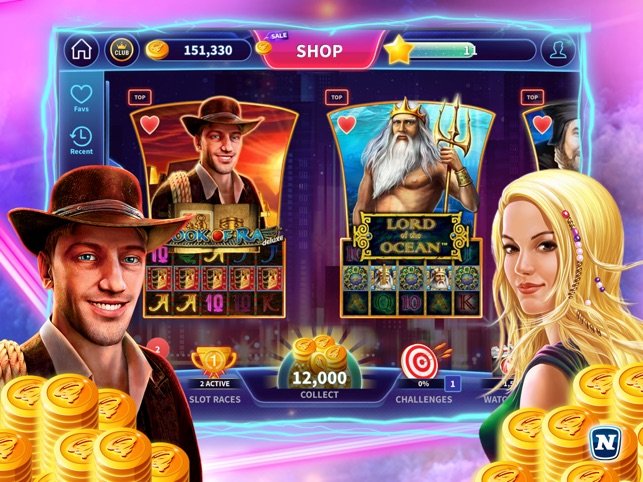 play star