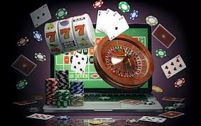 play star