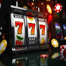 play star