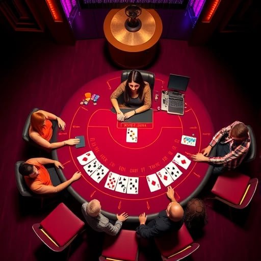 play star