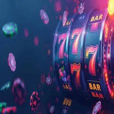 play star