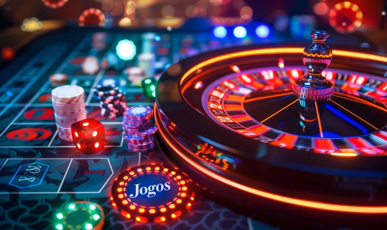 play star