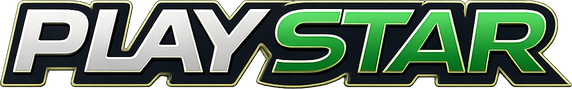 Play Star